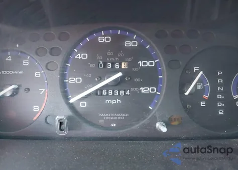 1999 Honda Civic Ex from USA, damaged, VIN 2HGEJ8647XH523566